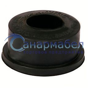 Манжета резиновая  Главное фото
